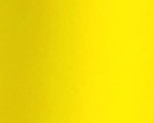 140-Amarelo Transparente