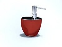 DISPENSER QUILHA