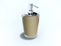 DISPENSER CONE 